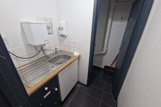 Limberline Spur, Portsmouth à louer Photo intérieure- Image 2 de 2