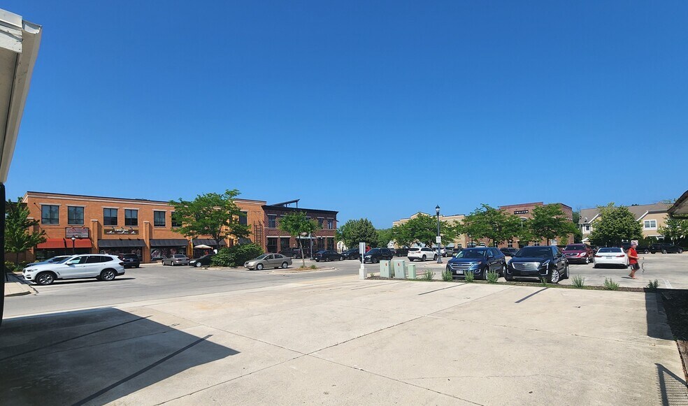 1220 12th Ave, Grafton, WI à vendre - Autre - Image 2 de 10