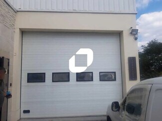 More details for Flex for Lease