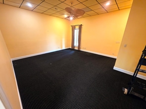 350 Cypress Bend Blvd, Gulf Shores, AL for lease Interior Photo- Image 1 of 5