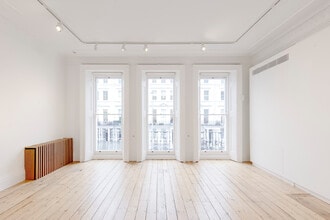 3 Cromwell Pl, Londres à louer Photo intérieure- Image 2 de 2