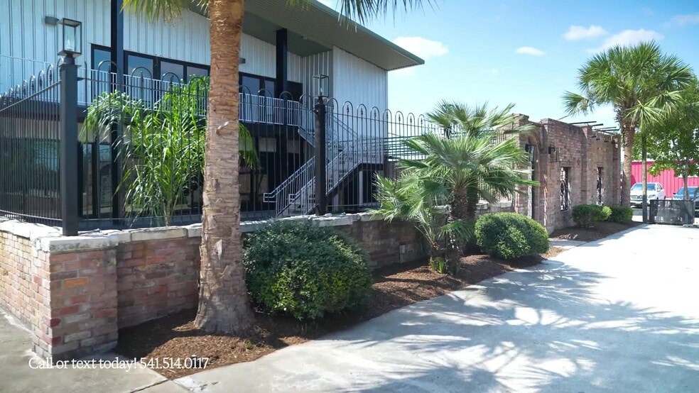 12633 Shiloh Church Rd, Houston, TX for sale - Commercial Listing Video - Image 2 of 38