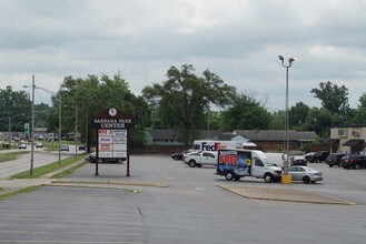 3200 Roosevelt Blvd, Middletown, OH for lease Other- Image 2 of 2