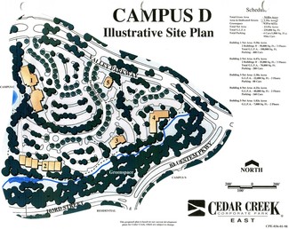 Plus de détails pour Valley Pky, Olathe, KS - Terrain à vendre