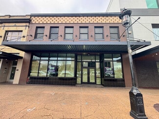 Plus de détails pour 255 Liberty St NE, Salem, OR - Commerce de détail à louer