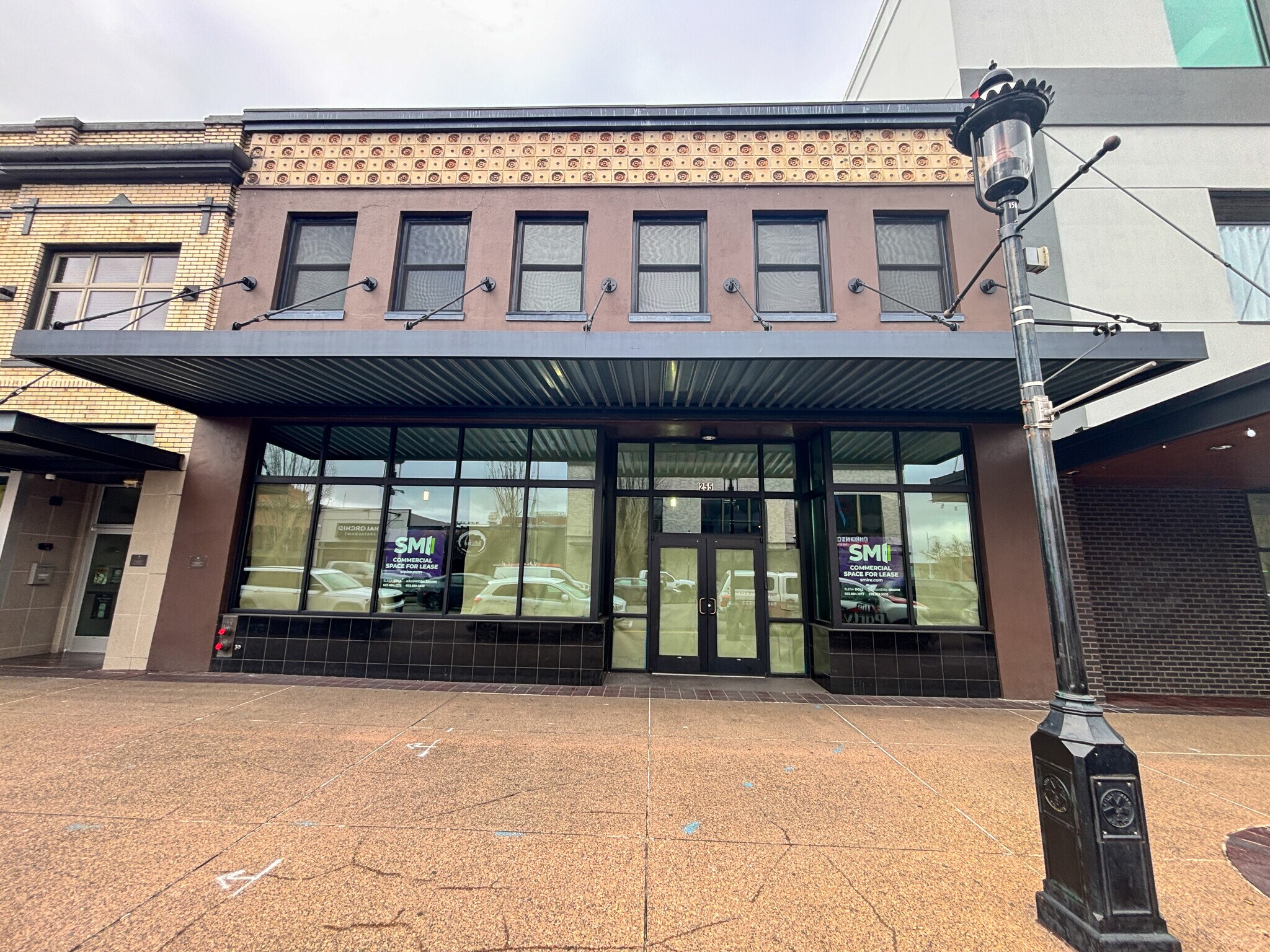 255 Liberty St NE, Salem, OR à louer Photo principale- Image 1 de 43