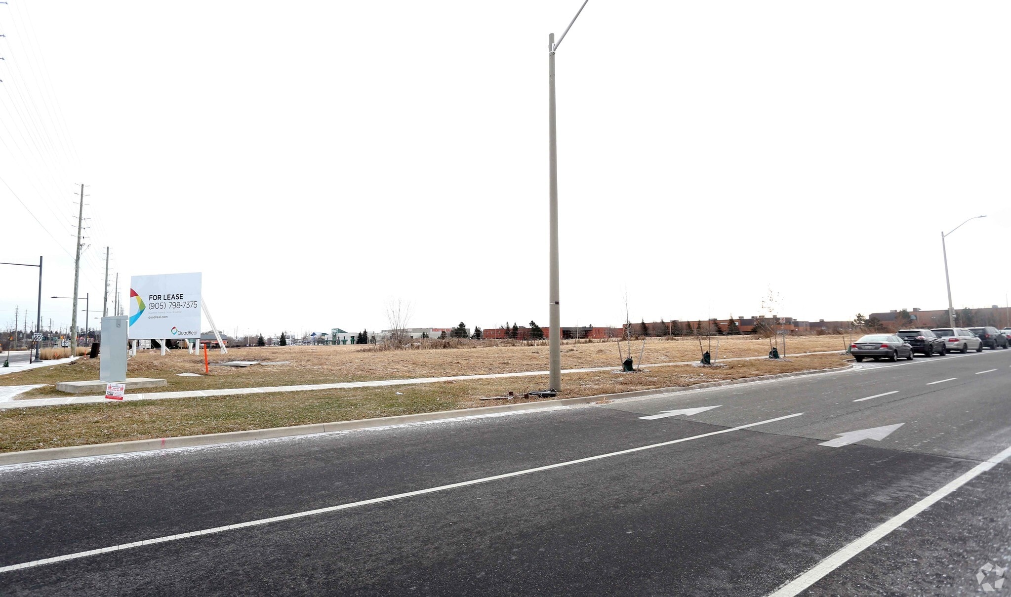 55 E Valhalla Dr, Markham, ON à vendre Photo principale- Image 1 de 6