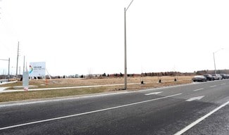 More details for Office for Sale