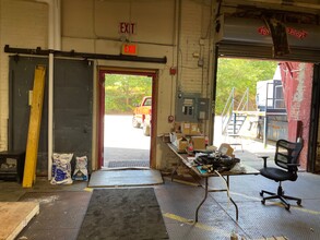 847 Pleasant St, Fall River, MA for lease Building Photo- Image 1 of 3