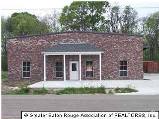 2940 S Ruby St, Gonzales, LA for lease - Building Photo - Image 2 of 3