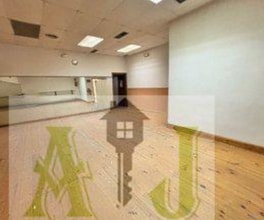 Commerce de détail dans Madrid, Madrid à louer Photo intérieure- Image 2 de 3