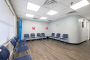 1-web-or-mls-500 N Main St, New City-1