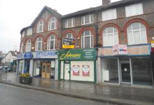 80 Allerton Rd, Liverpool for sale Primary Photo- Image 1 of 1