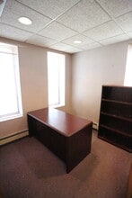 117 70th St, Brooklyn, NY for lease Interior Photo- Image 2 of 16
