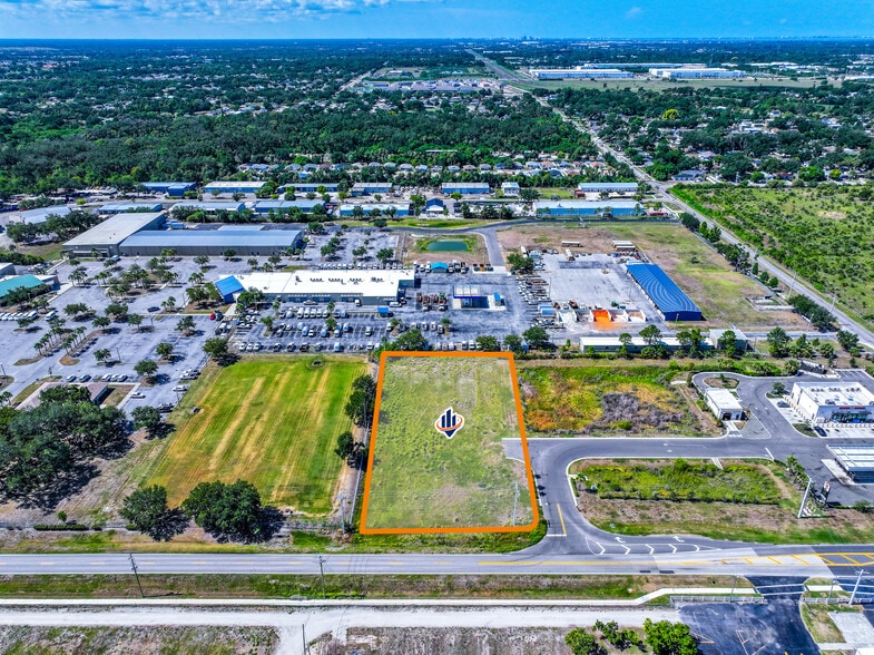 26th Ave, Bradenton, FL for sale - Building Photo - Image 3 of 8
