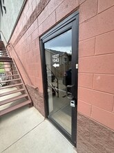 1043-1067 Eagle Dr, Loveland, CO for lease Interior Photo- Image 1 of 8