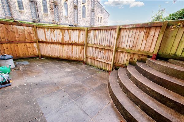 2 Deer Park, Tenby à vendre - Autre - Image 3 de 5