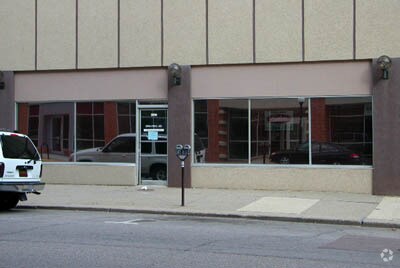 500 Nebraska St, Sioux City, IA à vendre - Photo du bâtiment - Image 2 de 32