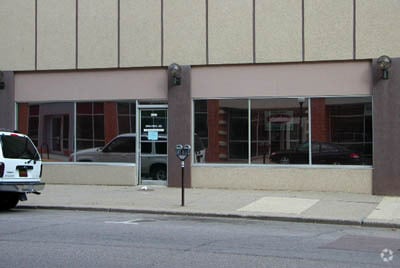 500 Nebraska St, Sioux City, IA à vendre - Photo du bâtiment - Image 2 de 32