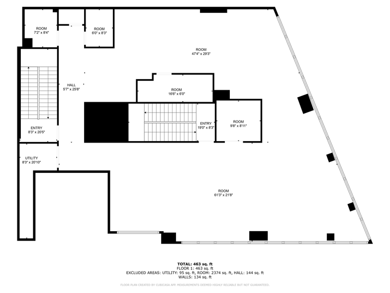 40 William Kelly Sq, Boston, MA à louer - Photo du bâtiment - Image 3 de 4