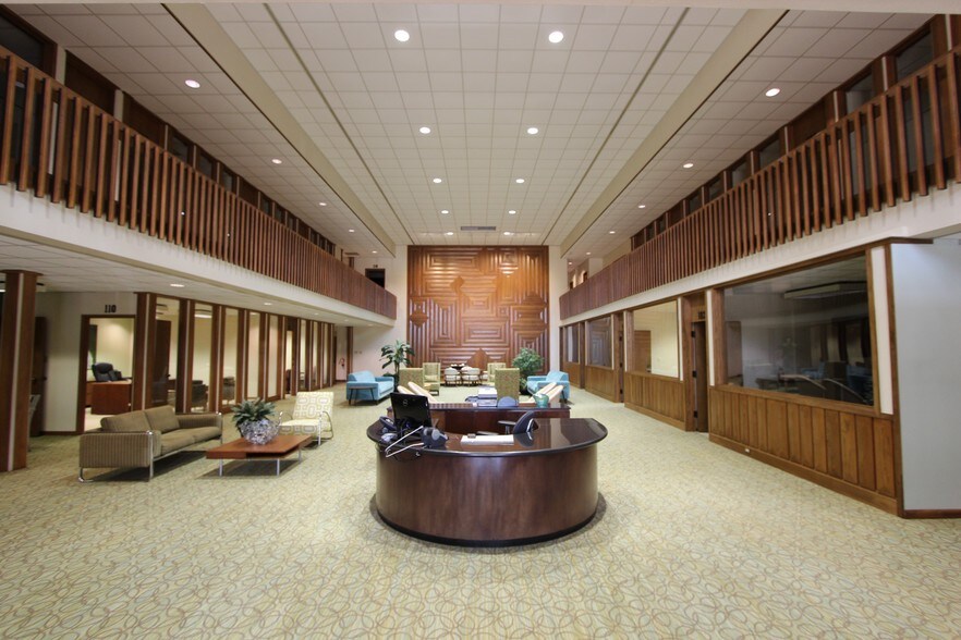 216 Olive St, Texarkana, AR à louer - Photo intérieure - Image 3 de 9