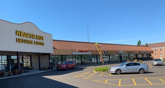 More details for 19035 W Bluemound Rd, Brookfield, WI - Retail for Lease