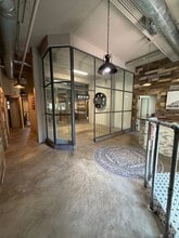 1900 S Harbor City Blvd, Melbourne, FL for lease Interior Photo- Image 2 of 18