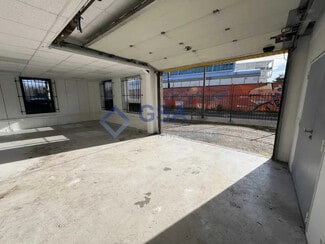 More details for Flex for Lease