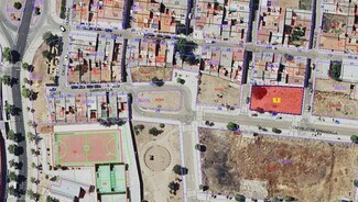 More details for Land for Sale