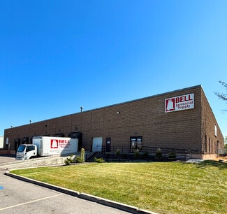 More details for 4464 W 2100 S, Salt Lake City, UT - Industrial for Sale