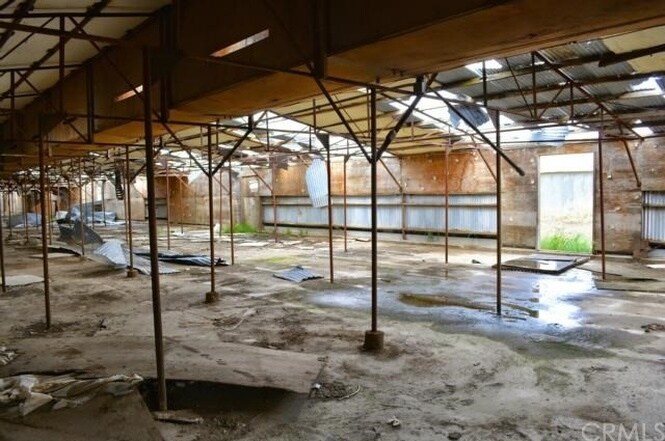 57150 Johnson Rd, Anza, CA à vendre - Photo du bâtiment - Image 3 de 43