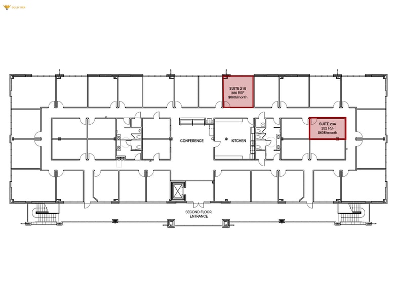 1010 Ranch Road 620 S, Lakeway, TX for lease - Building Photo - Image 2 of 9