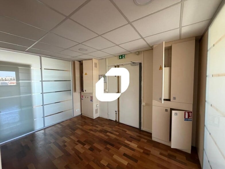 12 Rue De Châtillon, Paris à louer - Photo intérieure - Image 2 de 28