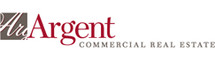 Argent Commercial Real Estate