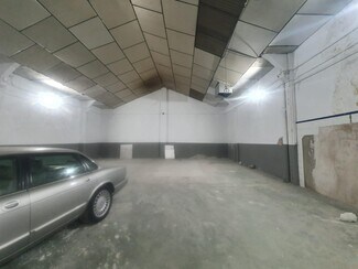 More details for Industrial for Lease