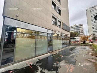 More details for 248 Avenue De Grammont, Tours - Office for Lease