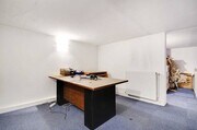 Photo bureaux