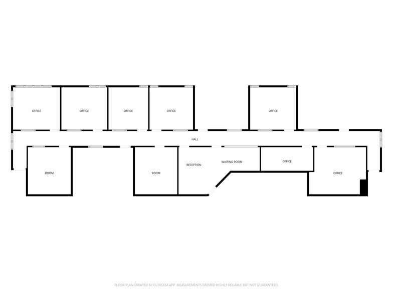 1925 Dominion Way, Colorado Springs, CO for lease - Building Photo - Image 2 of 46
