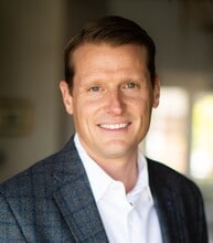 Chris Carter