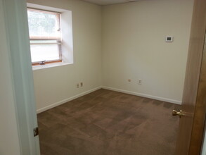 150 Boulevard, Washington, NJ for lease Interior Photo- Image 2 of 6