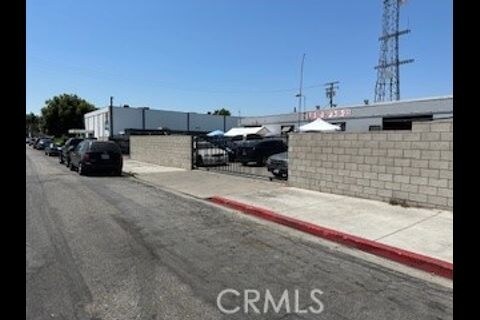 11702 Anabel Ave, Garden Grove, CA for sale - Building Photo - Image 3 of 6