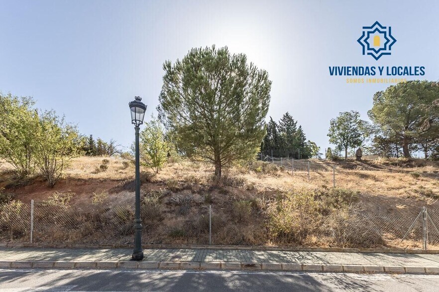 Land in MALVA for sale - Building Photo - Image 2 of 11