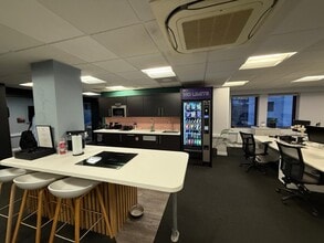 Lewins Mead, Bristol for lease Interior Photo- Image 2 of 4