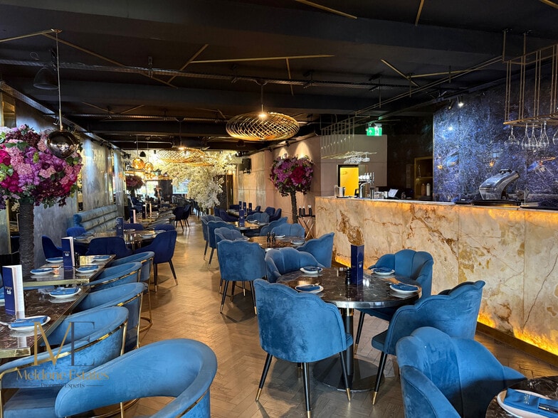 29 Station Rd, Longfield for lease - Building Photo - Image 3 of 30