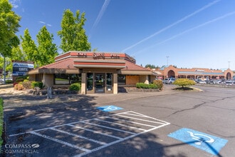 15-85 Division Ave, Eugene, OR for lease Interior Photo- Image 2 of 4