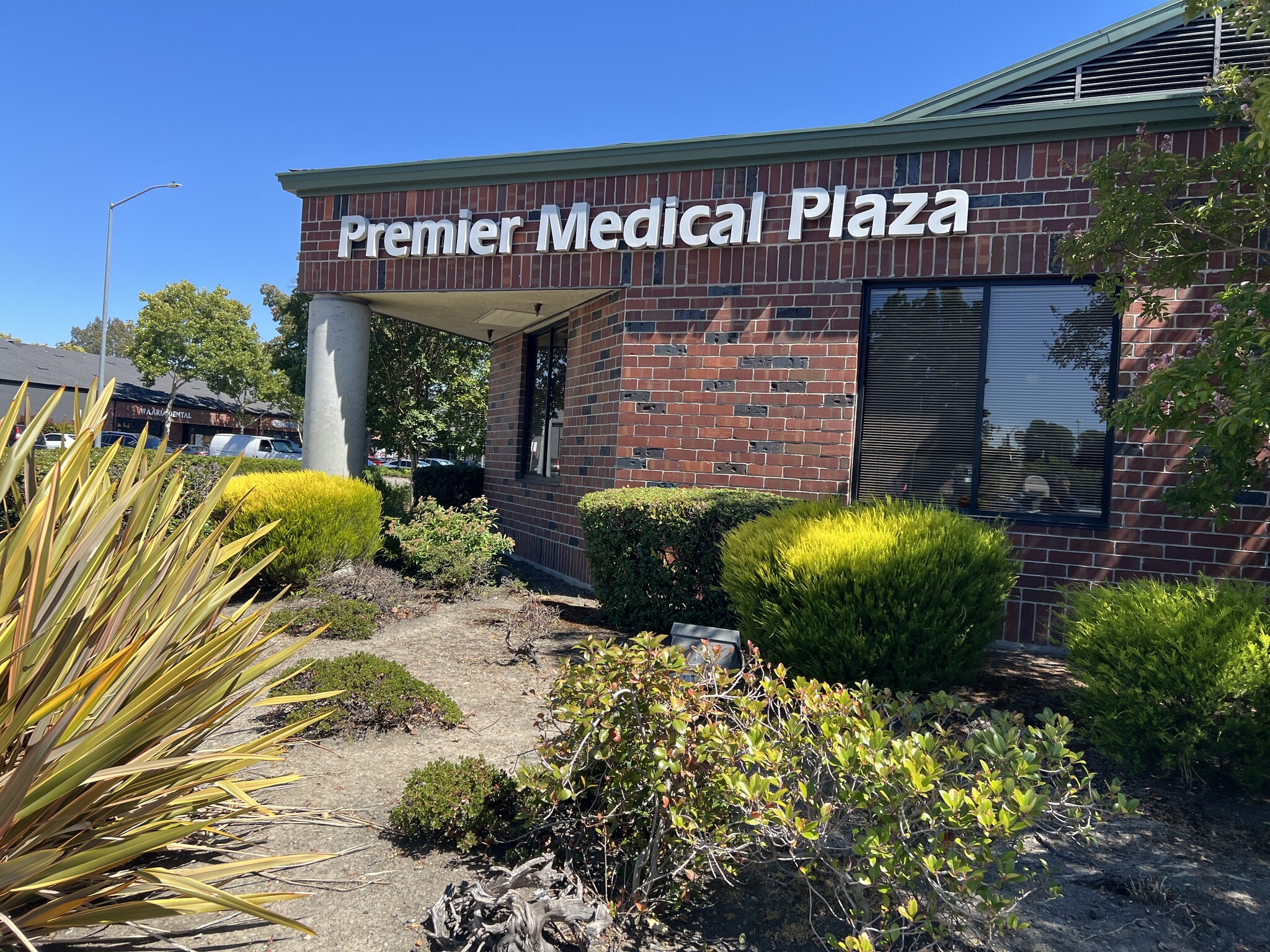 1081 Market Pl, San Ramon, CA for sale Building Photo- Image 1 of 15