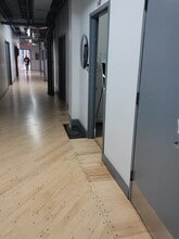720 Monroe St, Hoboken, NJ for lease - Commercial Listing Video