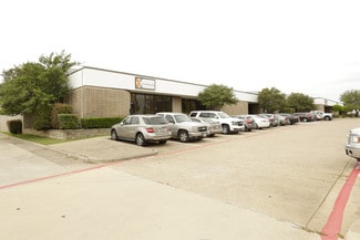 More details for 1925-1939 Westridge Dr, Irving, TX - Flex for Lease