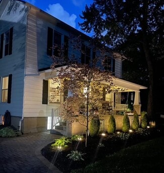 More details for 7117 Fishburg Rd, Dayton, OH - Land for Sale