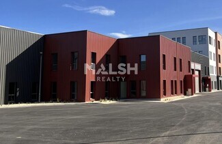 More details for Flex for Lease